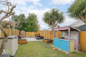 Photo 16- click for photo gallery